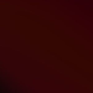 Meet your Posher, Ben